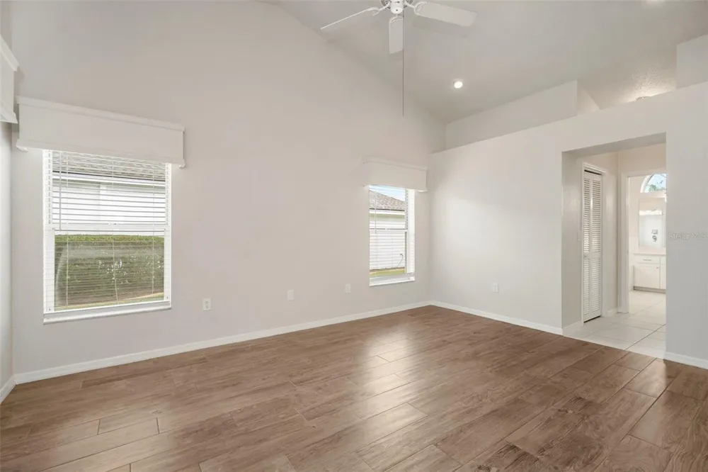 9396 SOUTHERN BELLE DRIVE Brooksville, FL 34613
