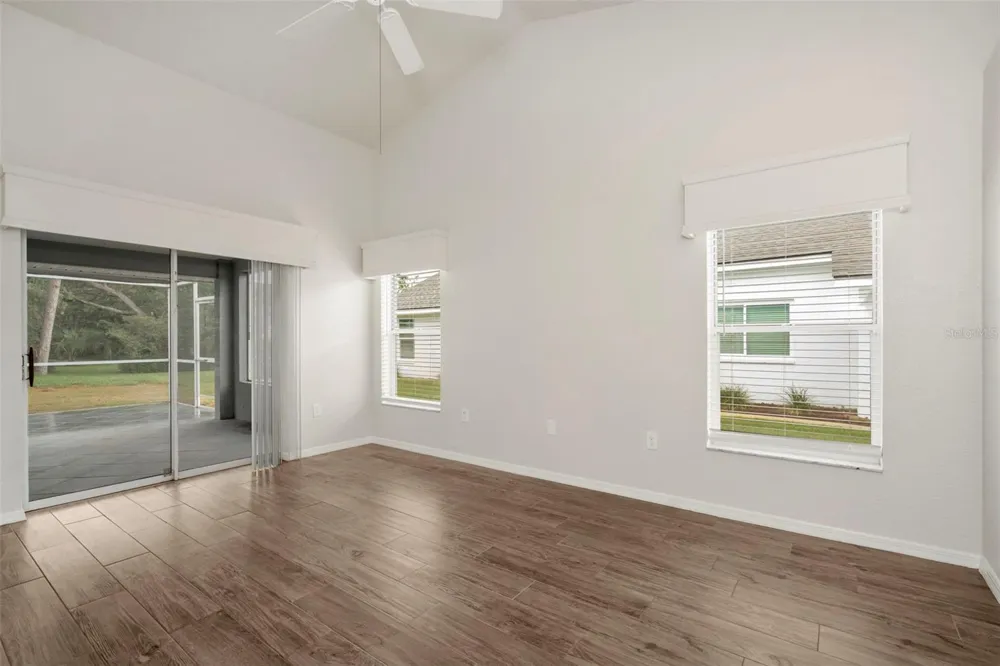 9396 SOUTHERN BELLE DRIVE Brooksville, FL 34613