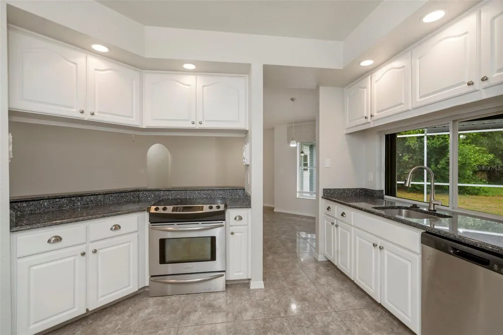 9396 SOUTHERN BELLE DRIVE Brooksville, FL 34613