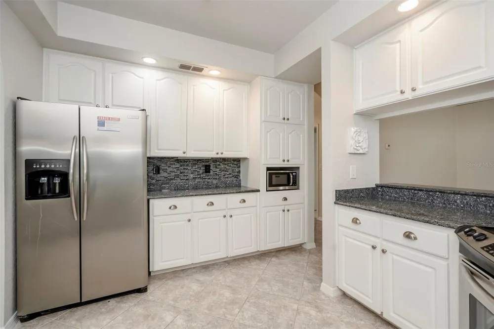 9396 SOUTHERN BELLE DRIVE Brooksville, FL 34613