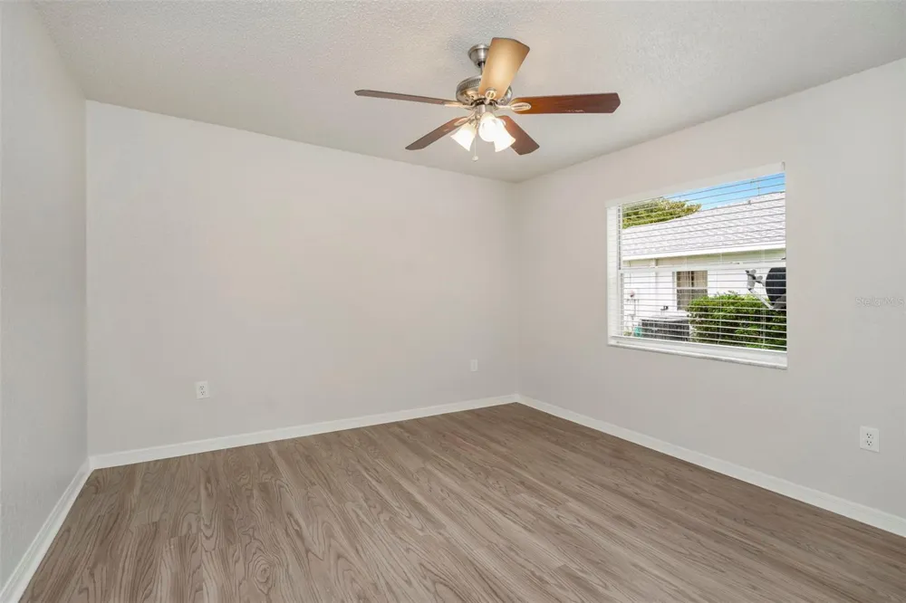 9396 SOUTHERN BELLE DRIVE Brooksville, FL 34613