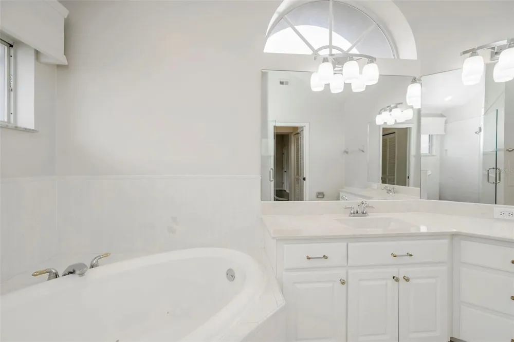 9396 SOUTHERN BELLE DRIVE Brooksville, FL 34613