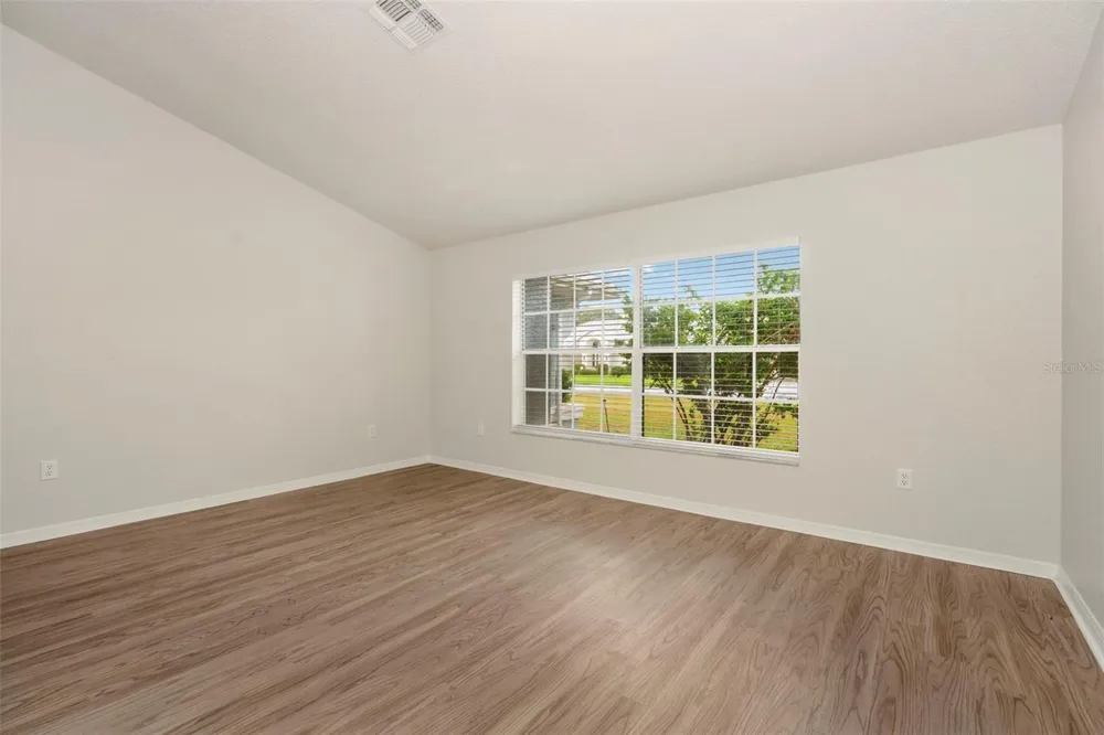 9396 SOUTHERN BELLE DRIVE Brooksville, FL 34613
