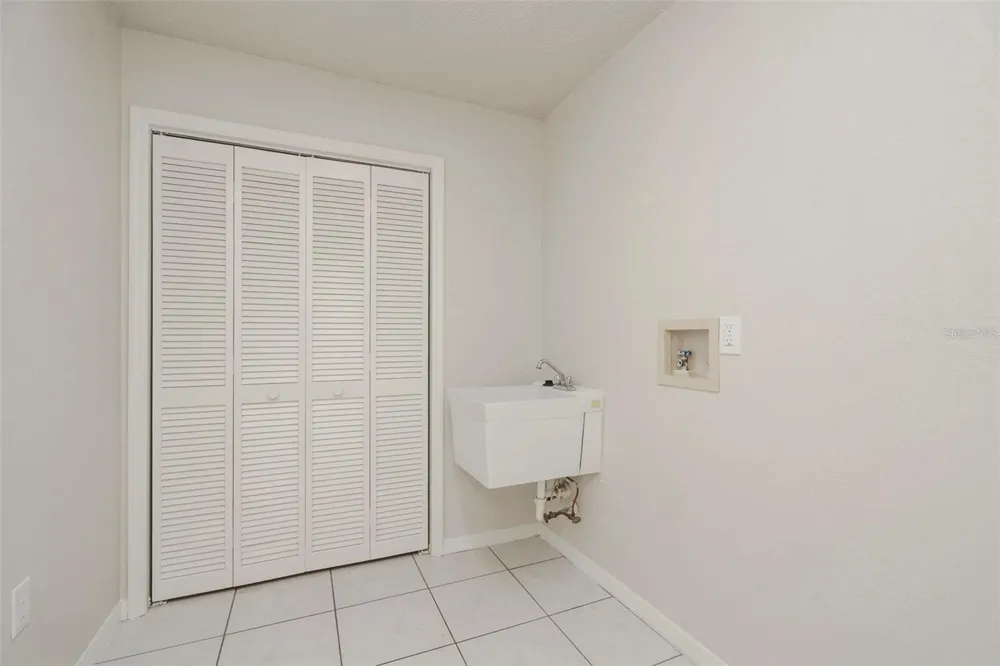 9396 SOUTHERN BELLE DRIVE Brooksville, FL 34613
