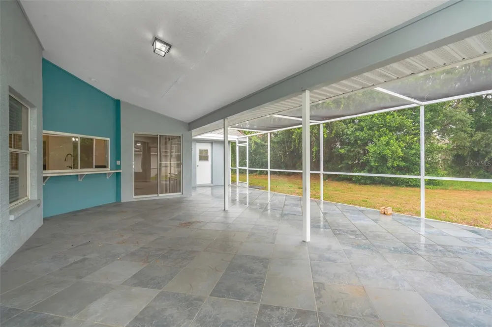 9396 SOUTHERN BELLE DRIVE Brooksville, FL 34613