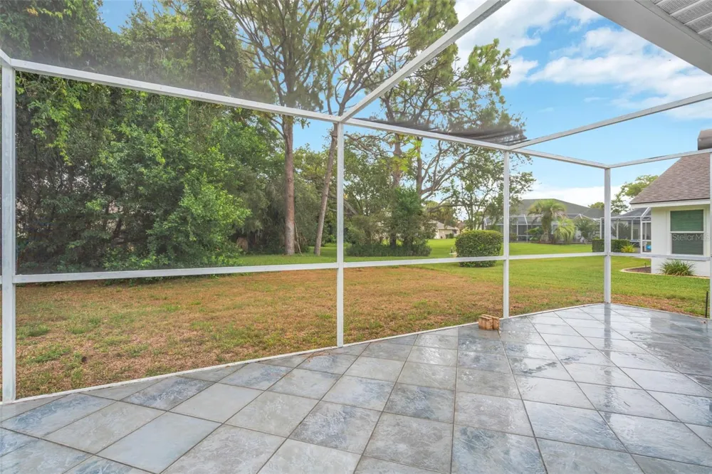 9396 SOUTHERN BELLE DRIVE Brooksville, FL 34613