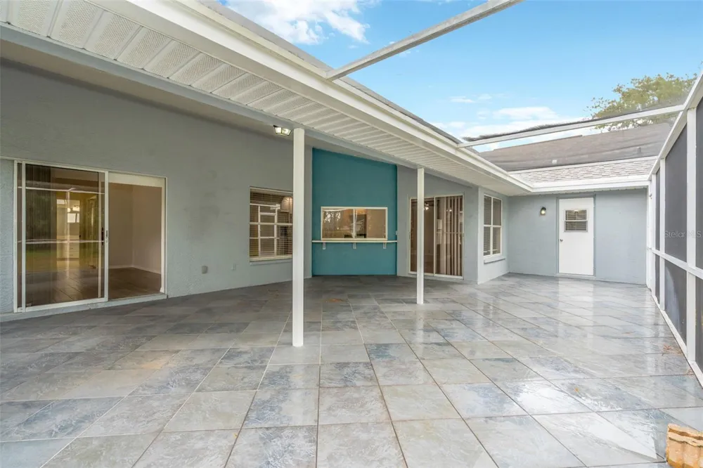 9396 SOUTHERN BELLE DRIVE Brooksville, FL 34613
