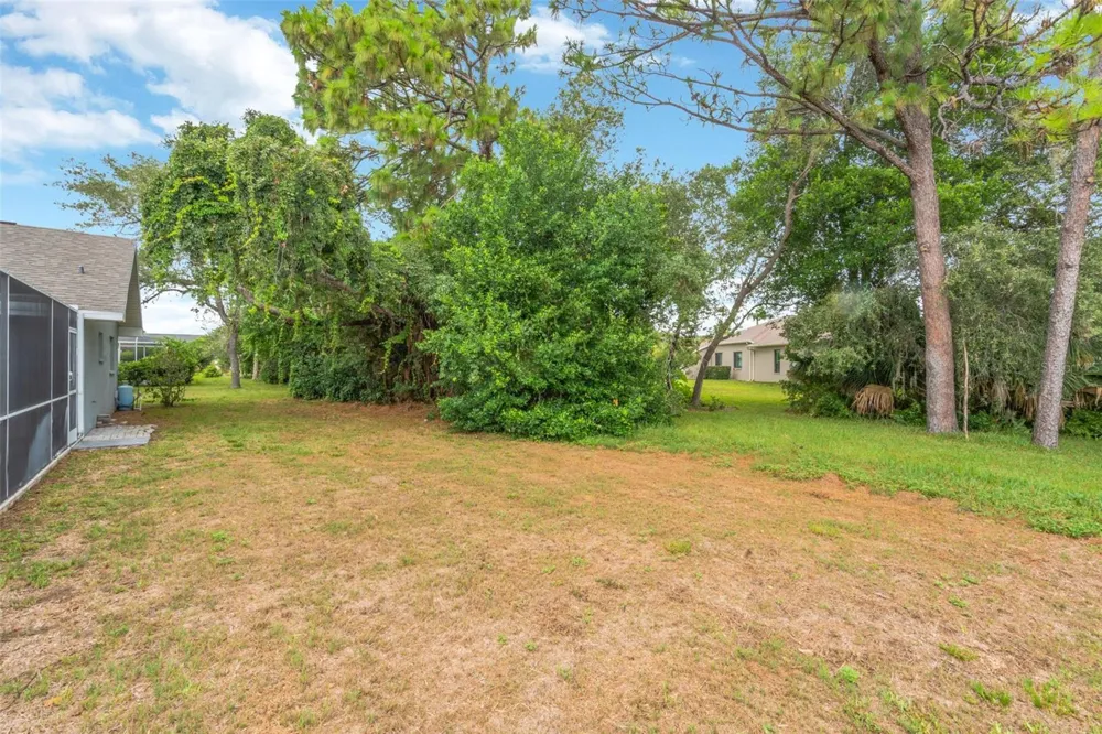 9396 SOUTHERN BELLE DRIVE Brooksville, FL 34613