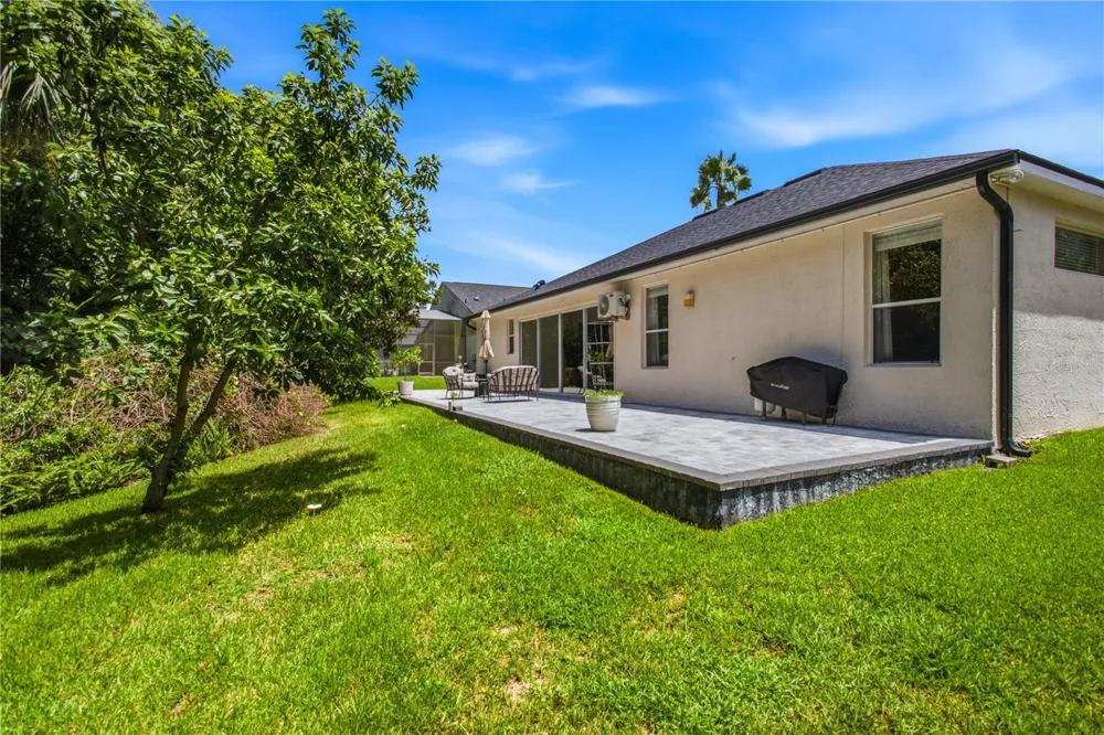 223 BLUE CREEK DRIVE Winter Springs, FL 32708