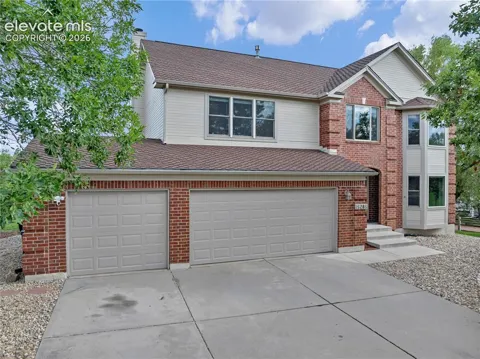 15285 Jessie Drive