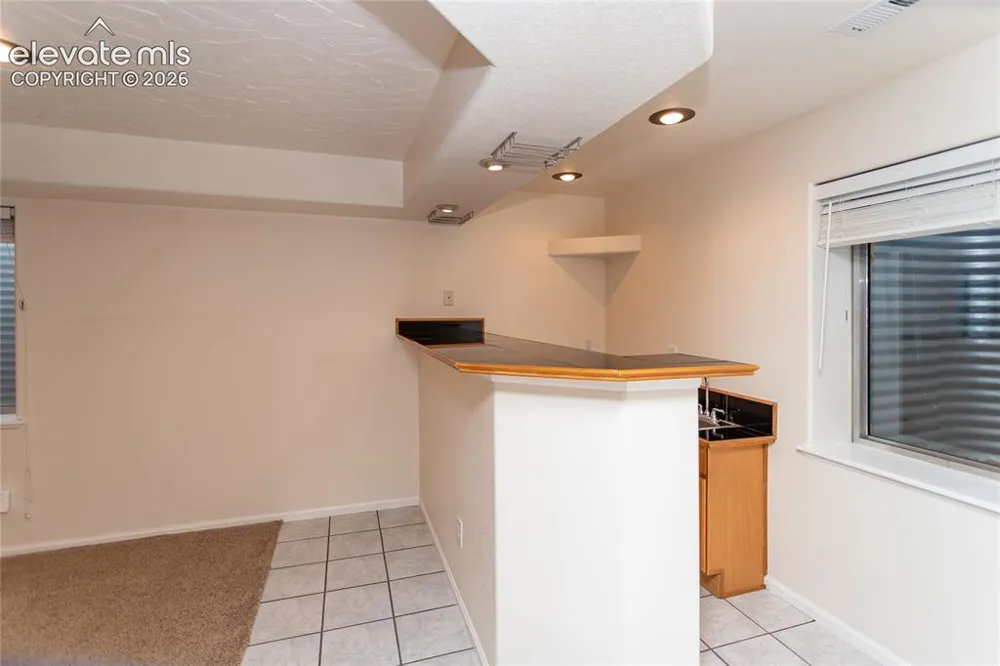 7703 Tompkins Road Peyton, CO 80831
