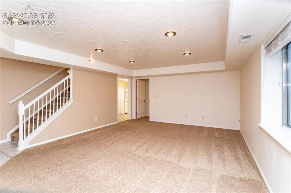 7703 Tompkins Road Peyton, CO 80831