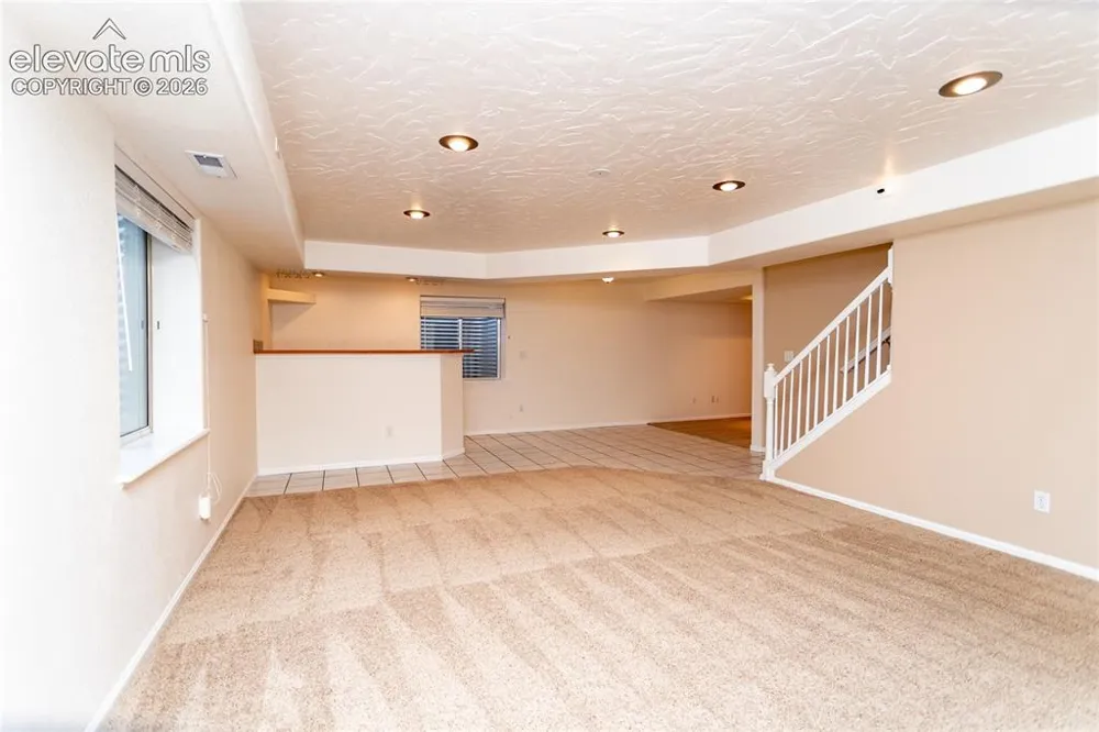 7703 Tompkins Road Peyton, CO 80831