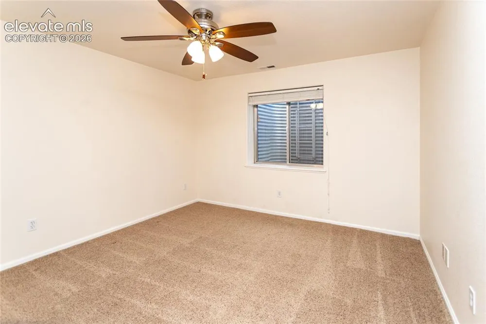 7703 Tompkins Road Peyton, CO 80831