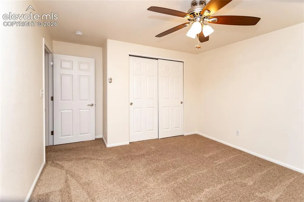 7703 Tompkins Road Peyton, CO 80831