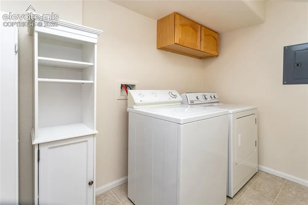 7703 Tompkins Road Peyton, CO 80831