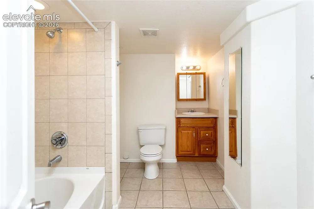 7703 Tompkins Road Peyton, CO 80831