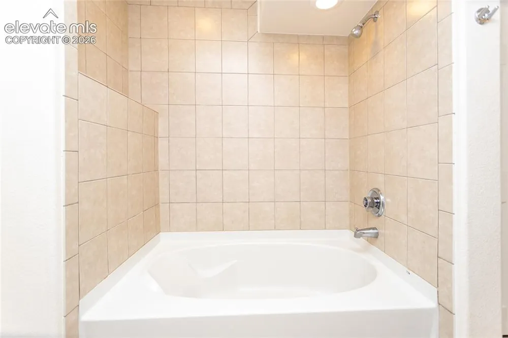 7703 Tompkins Road Peyton, CO 80831