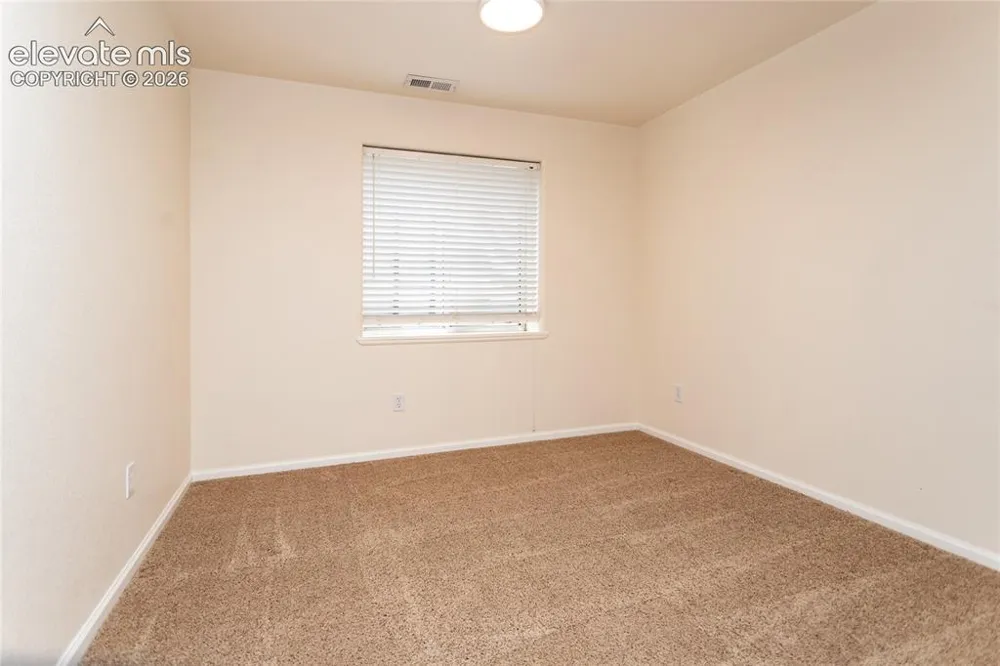 7703 Tompkins Road Peyton, CO 80831
