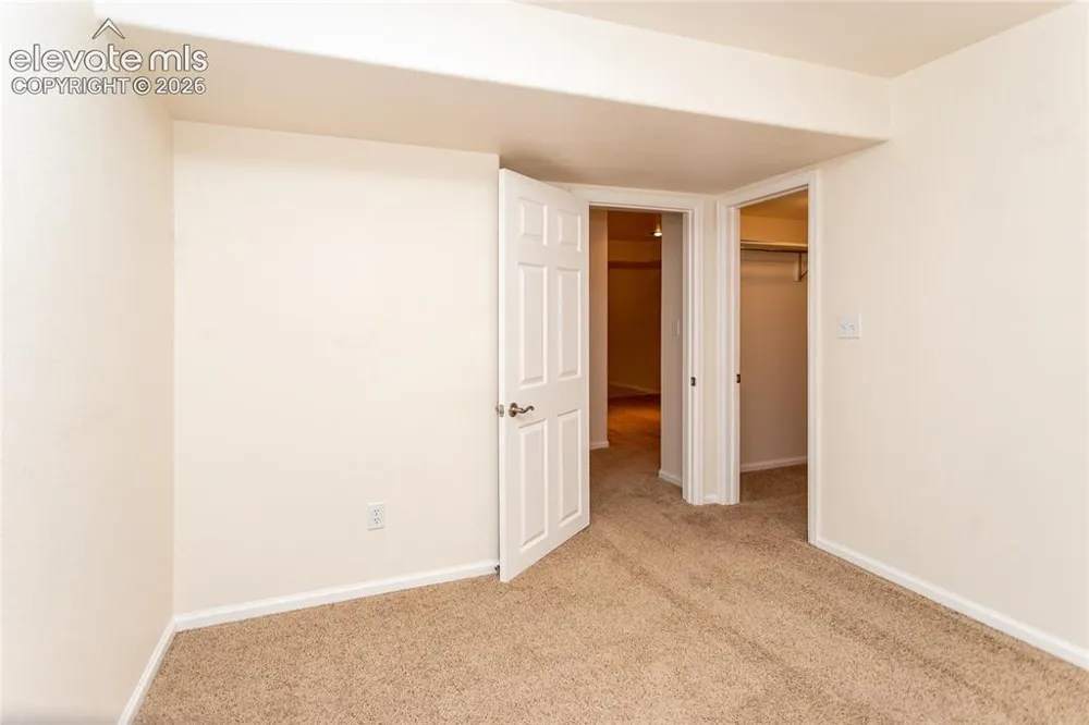 7703 Tompkins Road Peyton, CO 80831
