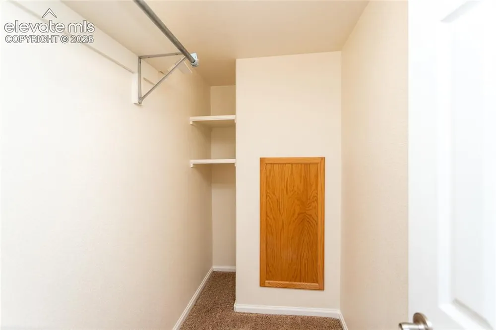 7703 Tompkins Road Peyton, CO 80831