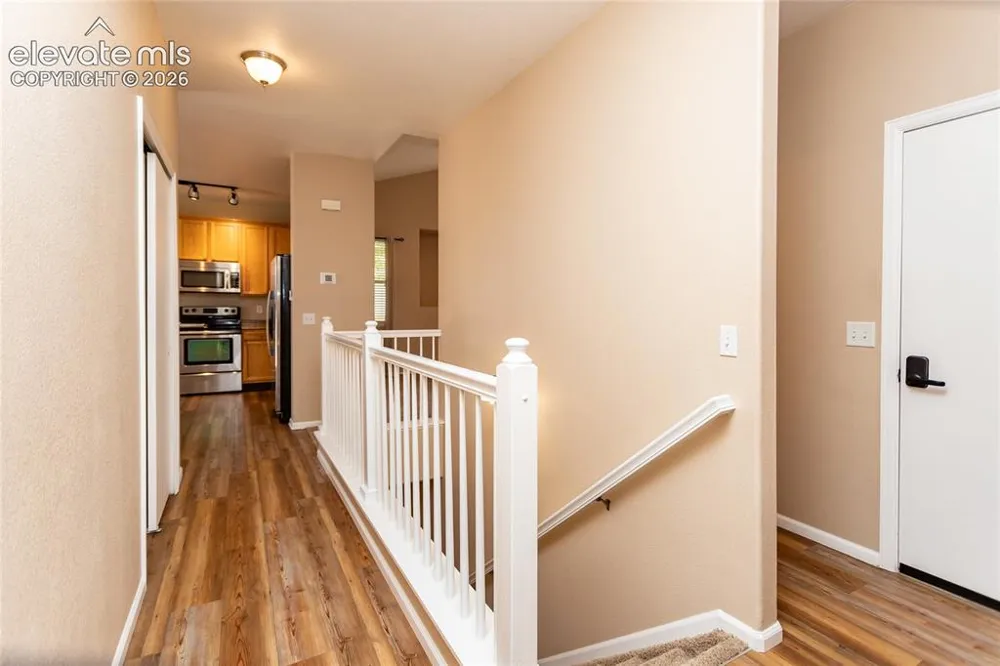 7703 Tompkins Road Peyton, CO 80831