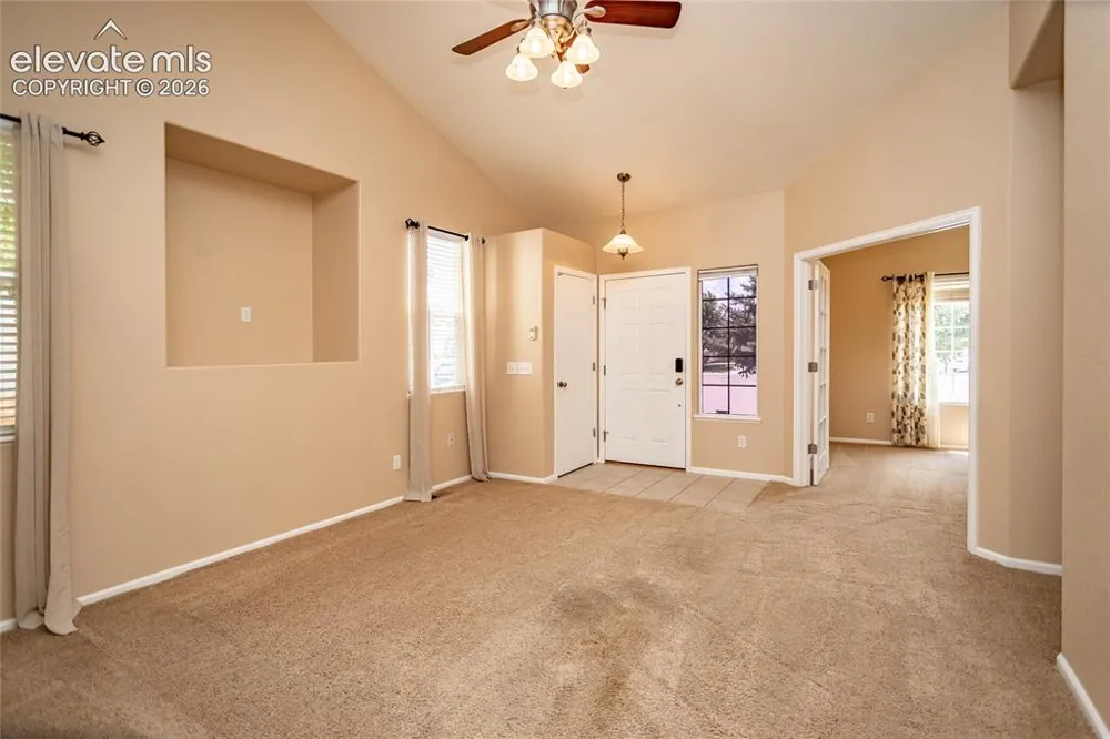 7703 Tompkins Road Peyton, CO 80831