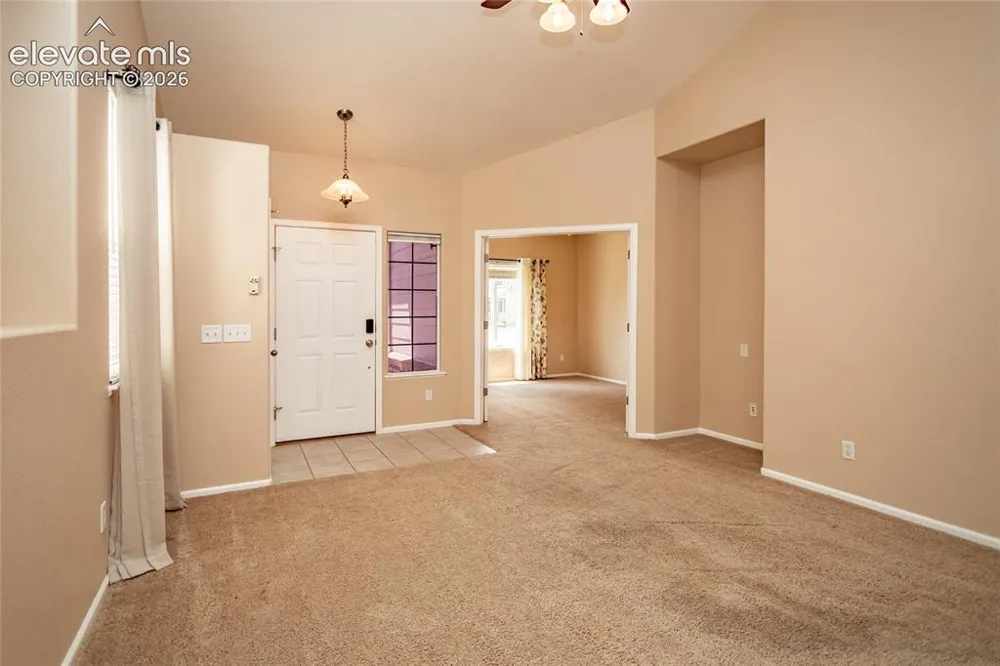 7703 Tompkins Road Peyton, CO 80831