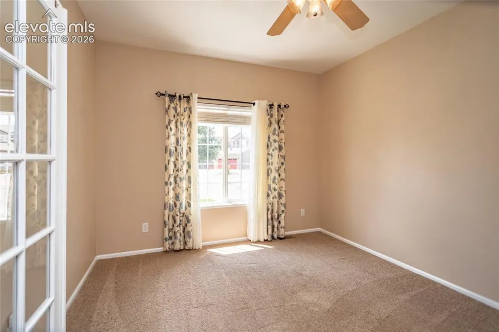 7703 Tompkins Road Peyton, CO 80831
