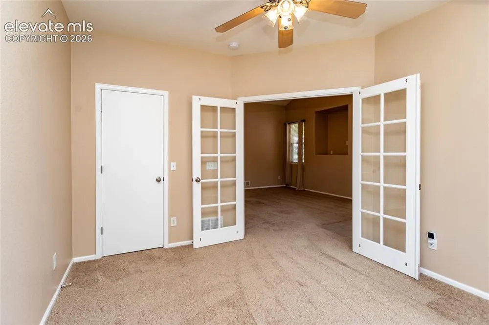 7703 Tompkins Road Peyton, CO 80831