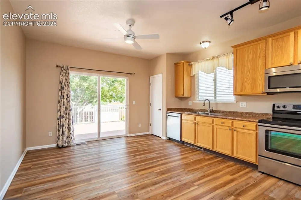 7703 Tompkins Road Peyton, CO 80831