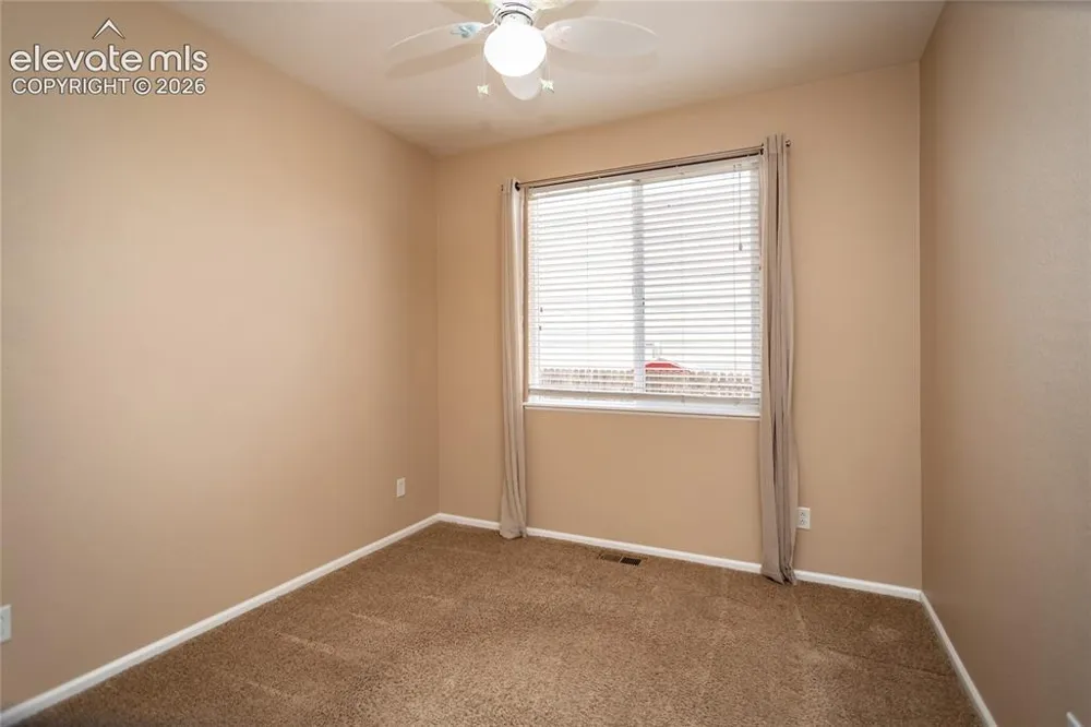 7703 Tompkins Road Peyton, CO 80831