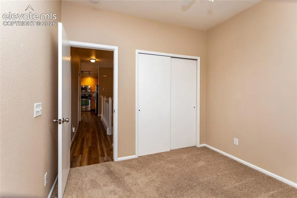 7703 Tompkins Road Peyton, CO 80831