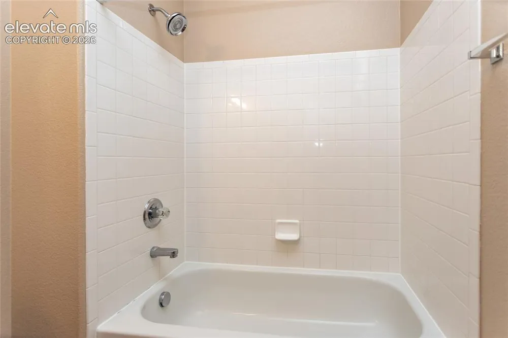7703 Tompkins Road Peyton, CO 80831