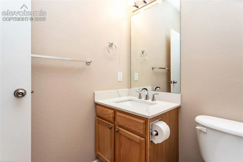 7703 Tompkins Road Peyton, CO 80831