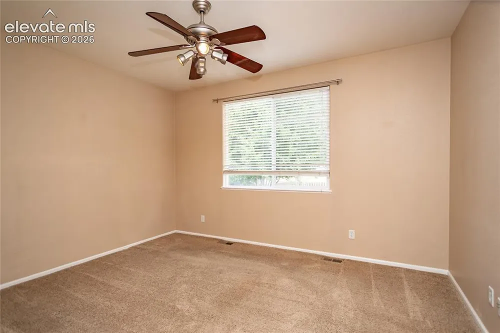 7703 Tompkins Road Peyton, CO 80831