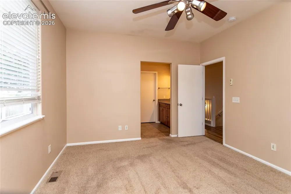 7703 Tompkins Road Peyton, CO 80831