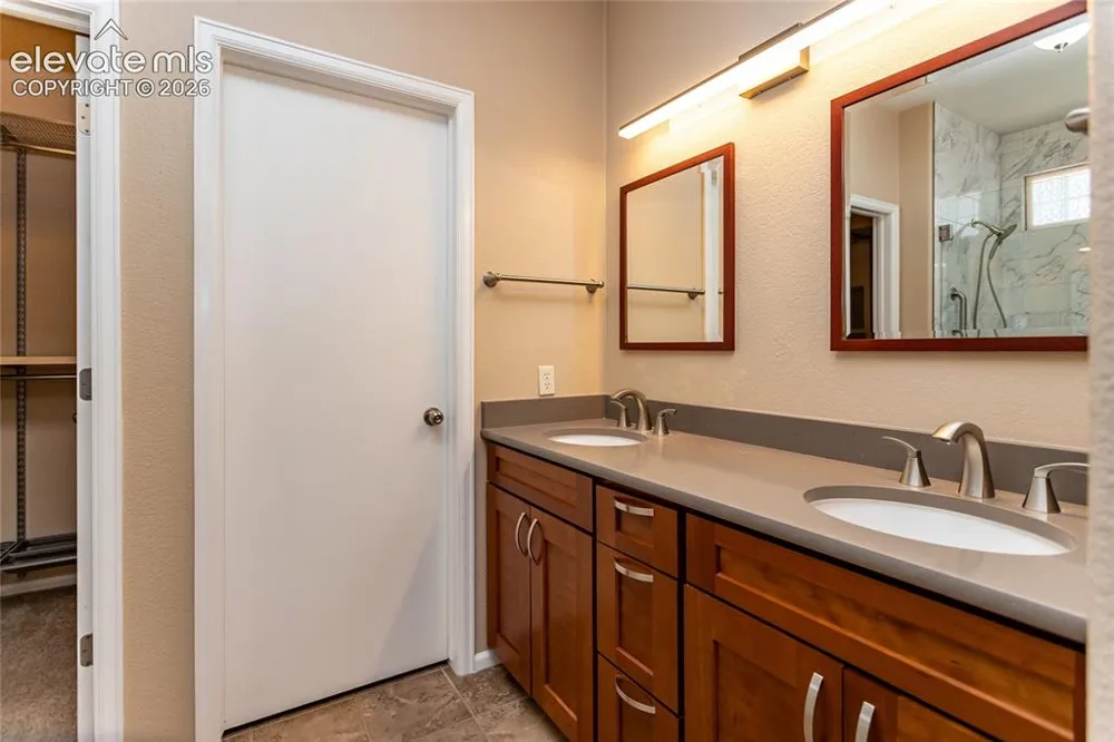 7703 Tompkins Road Peyton, CO 80831