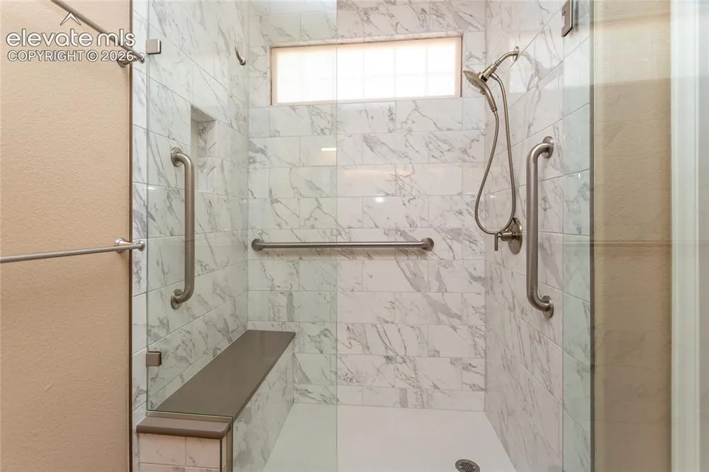 7703 Tompkins Road Peyton, CO 80831