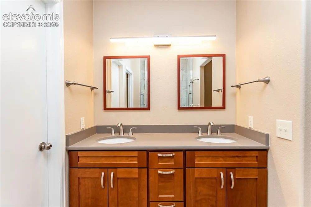 7703 Tompkins Road Peyton, CO 80831
