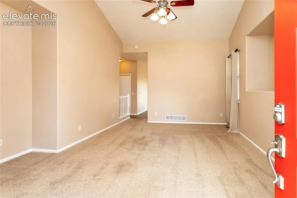 7703 Tompkins Road Peyton, CO 80831