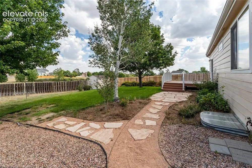 7703 Tompkins Road Peyton, CO 80831