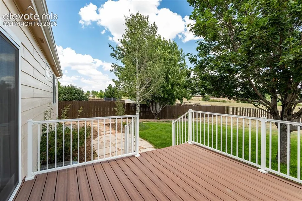7703 Tompkins Road Peyton, CO 80831