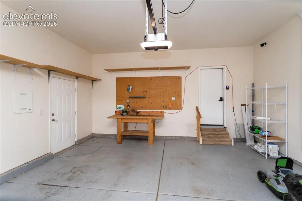 7703 Tompkins Road Peyton, CO 80831