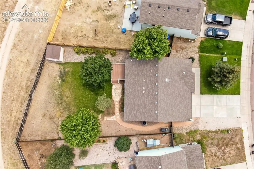 7703 Tompkins Road Peyton, CO 80831