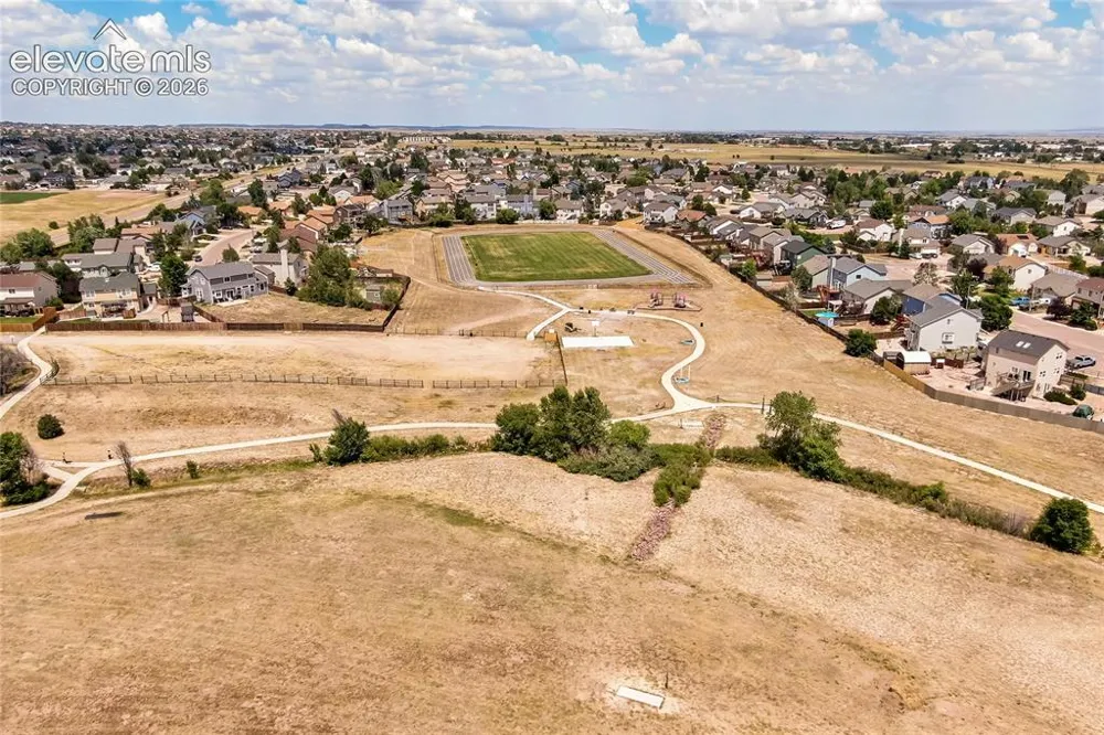 7703 Tompkins Road Peyton, CO 80831