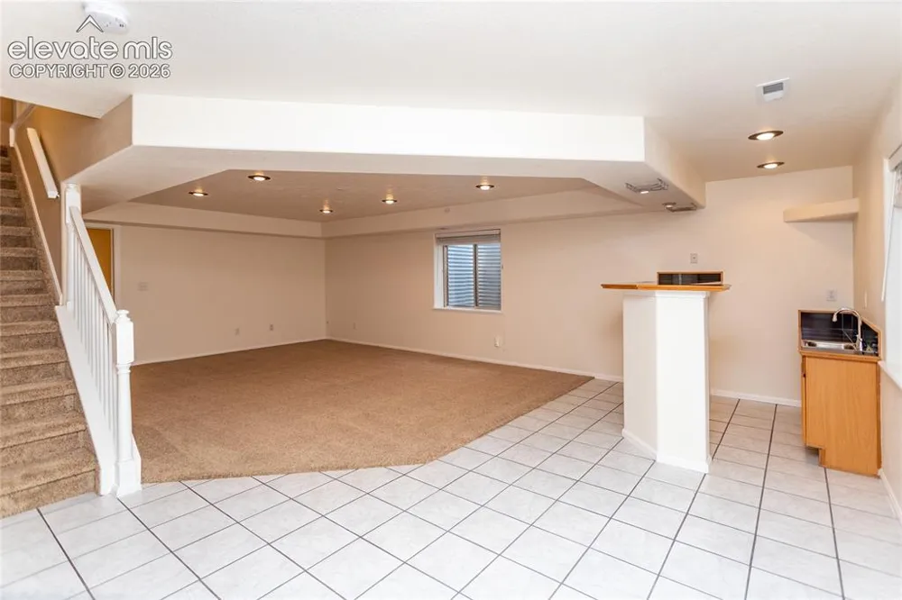 7703 Tompkins Road Peyton, CO 80831