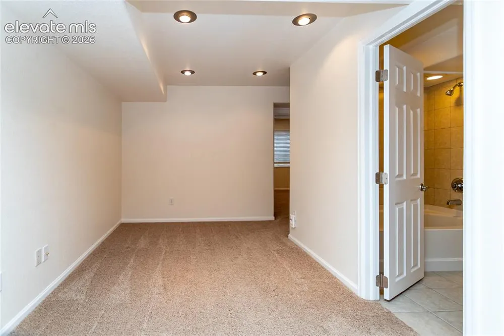 7703 Tompkins Road Peyton, CO 80831