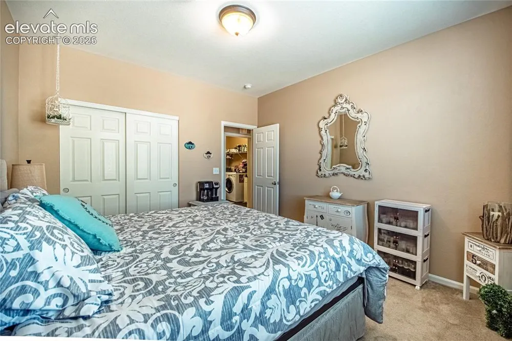 10713 Torreys Peak Way Peyton, CO 80831