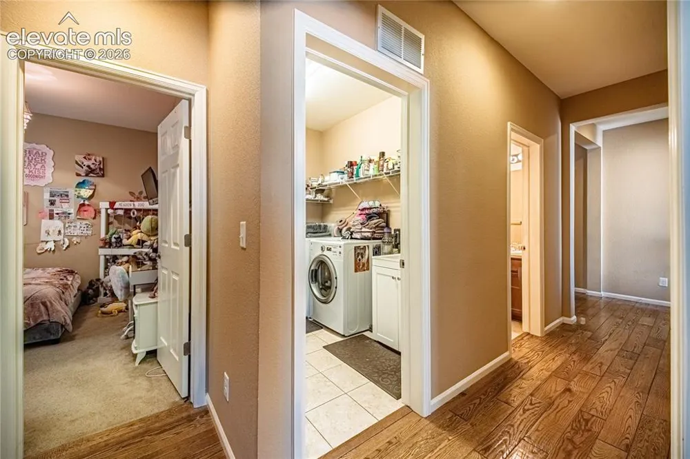 10713 Torreys Peak Way Peyton, CO 80831